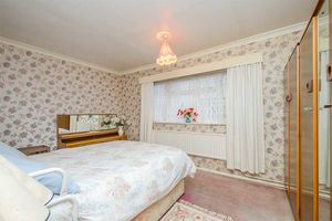 Photo 6- click for photo gallery